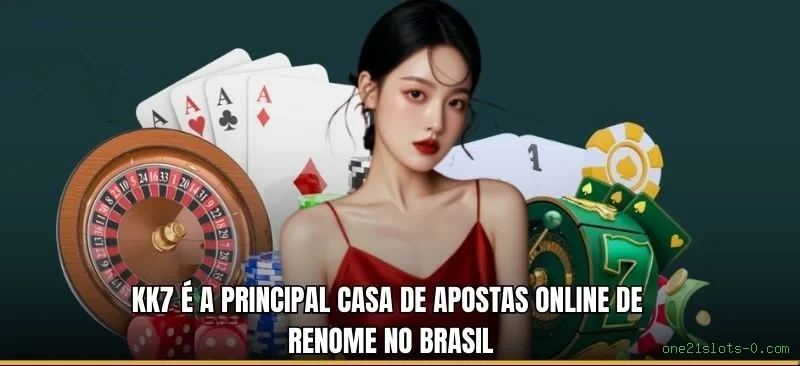 Controles de paJogonto e BRL em one21slots-0.com