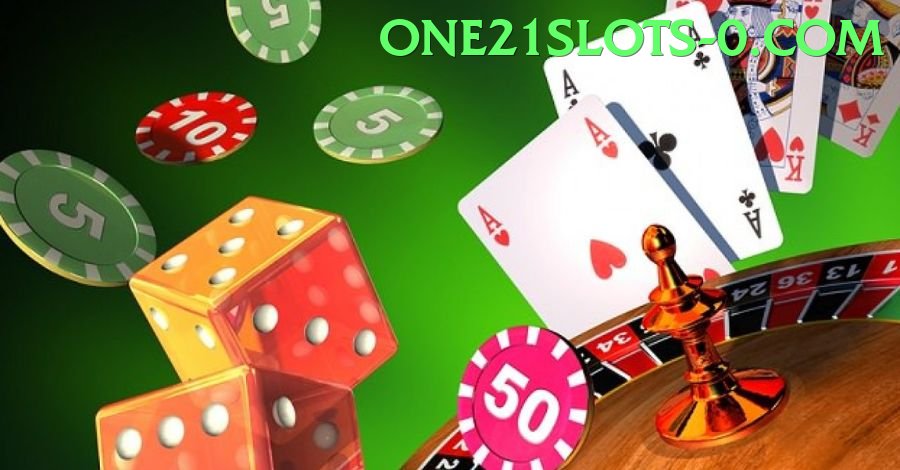 777CX Game.version.slots low budget game app for Pakistan players