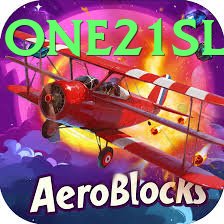 777CX Game.version.slots low budget game app for Pakistan players