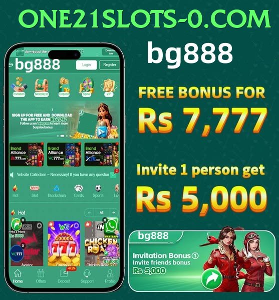 777CX Game.version.slots low budget game app for Pakistan players