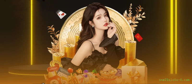 one21slots-0.com app de jogo para jogadores brasileiros