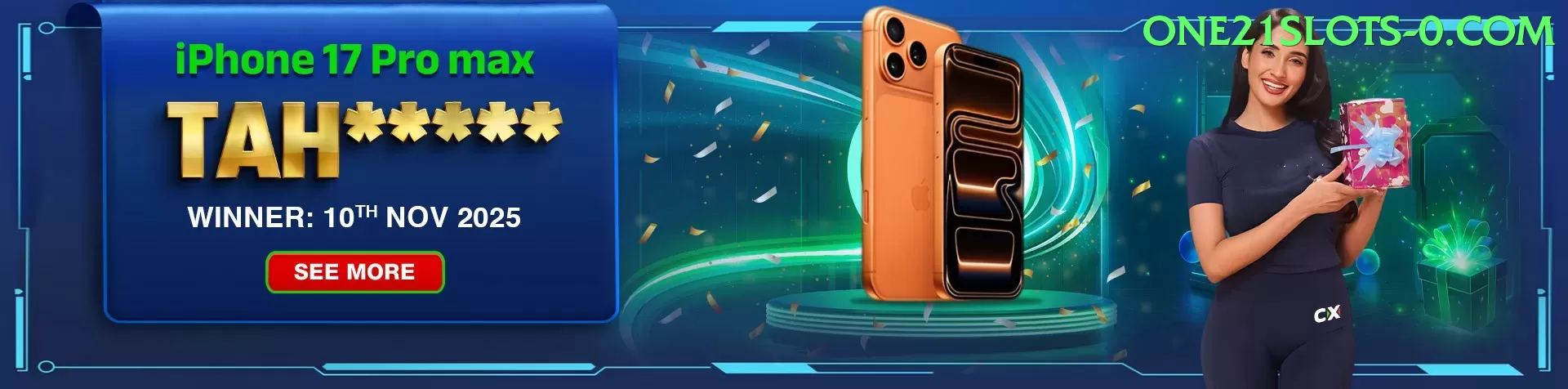 777CX Game.version.slots low budget game app for Pakistan players