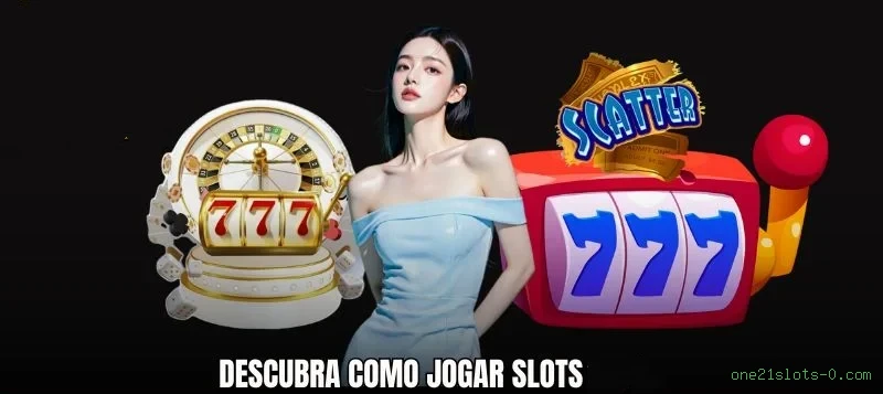 Baixar one21slots-0.com app para jogadores brasileiros