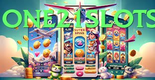 777CX Game.version.slots low budget game app for Pakistan players