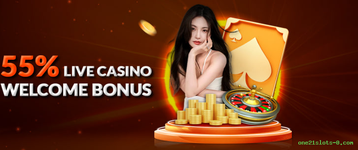 Controles de paJogonto e BRL em one21slots-0.com