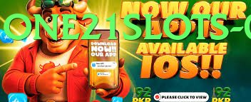 777CX Game.version.slots low budget game app for Pakistan players