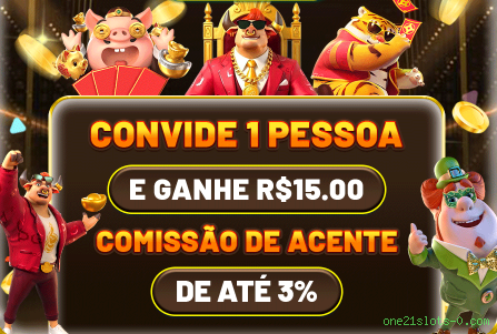Controles de paJogonto e BRL em one21slots-0.com