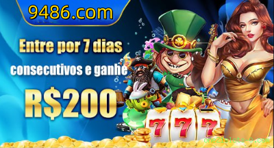 Lista de jogos para one21slots-0.com Jogos section