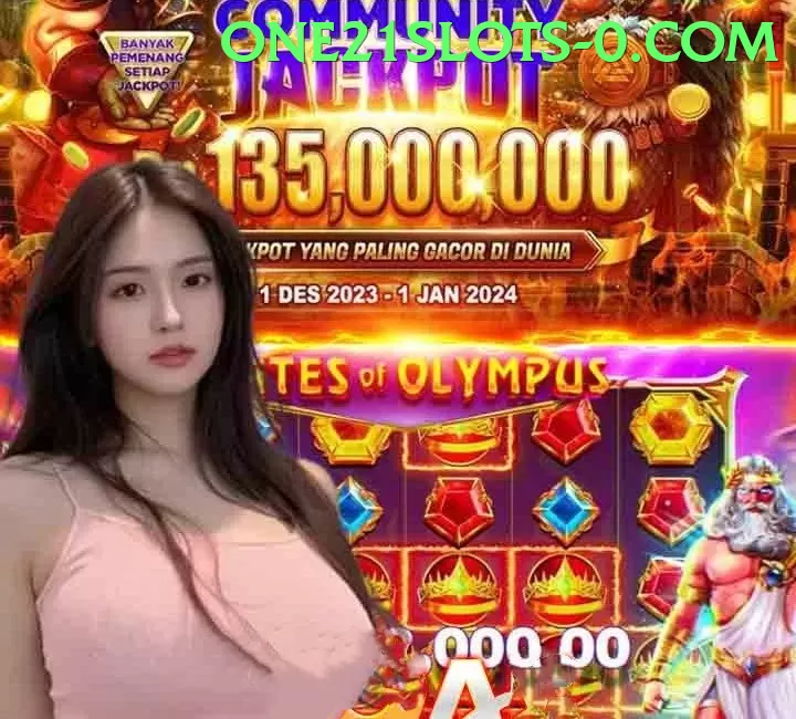 777CX Game.version.slots low budget game app for Pakistan players