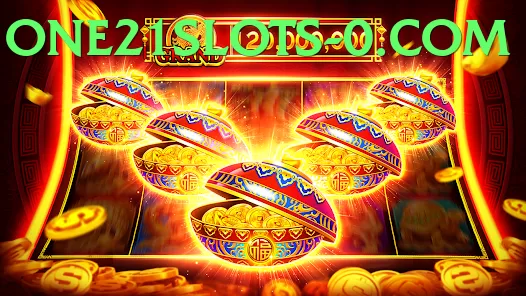 777CX Game.version.slots low budget game app for Pakistan players