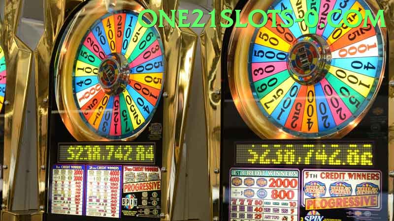 777CX Game.version.slots low budget game app for Pakistan players