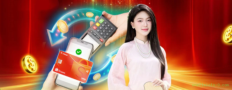 one21slots-0.com app de jogo para jogadores brasileiros