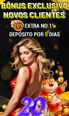 Lista de jogos para one21slots-0.com online section