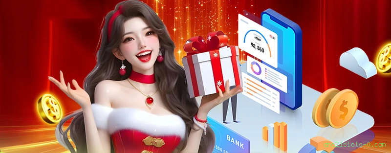 Controles de paJogonto e BRL em one21slots-0.com