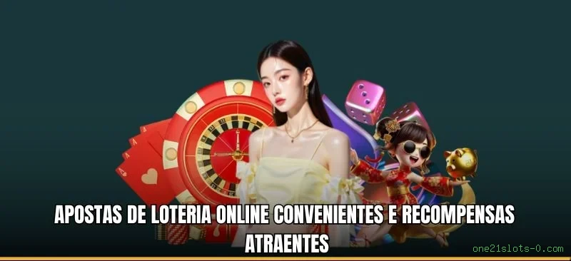 Controles de paJogonto e BRL em one21slots-0.com