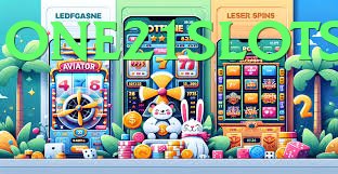 777CX Game.version.slots low budget game app for Pakistan players