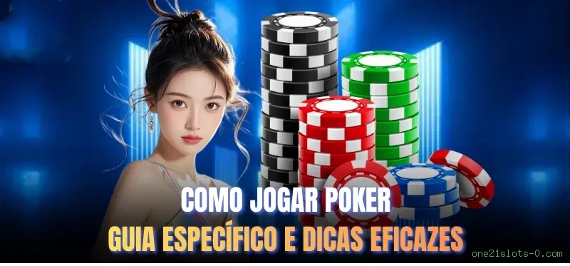 Controles de paJogonto e BRL em one21slots-0.com