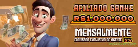 Lista de jogos para one21slots-0.com seção de ganhos