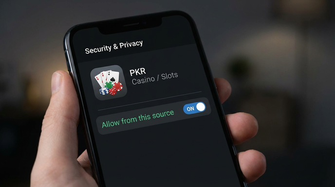 Game list for 777CX Game.version.slots low budget apk section