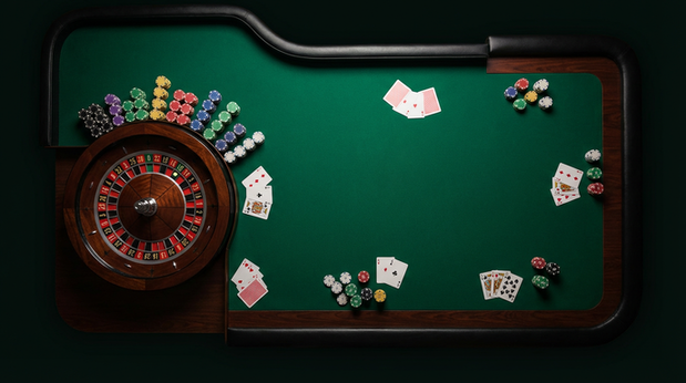 Game list for 777CX Game.version.slots low budget casino section