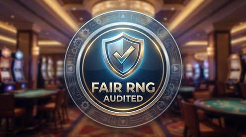 Payment and PKR controls in 777CX Game.version.slots low budget