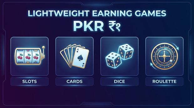 Payment and PKR controls in 777CX Game.version.slots low budget