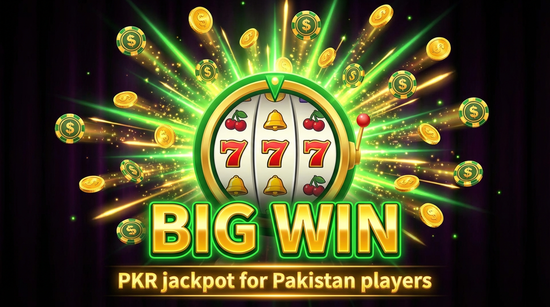 Big win animation on 777CX Game.version.slots low budget slot game