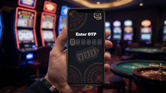 Game list for 777CX Game.version.slots low budget login section