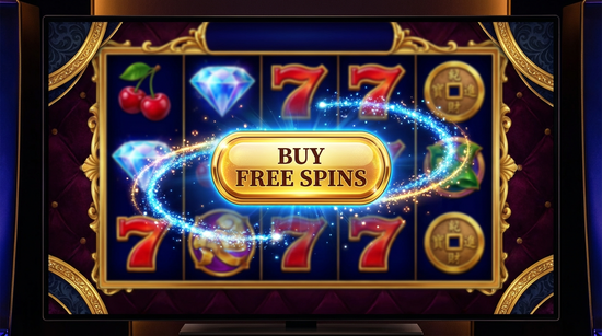 Game list for 777CX Game.version.slots low budget pg section