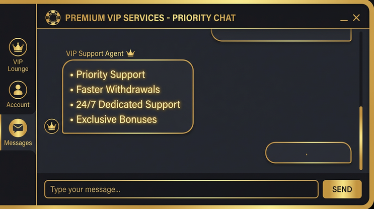 Payment and PKR controls in 777CX Game.version.slots low budget